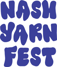 Nash Yarn Fest
